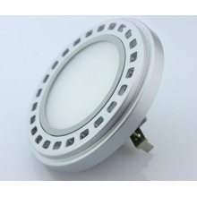 LED AR111 10.5W